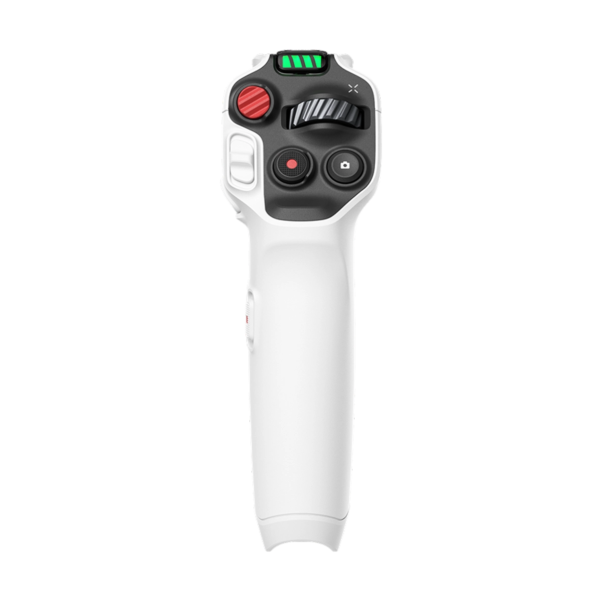 Контролер Antigravity Grip Motion Controller