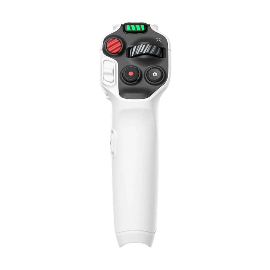 Контролер Antigravity Grip Motion Controller