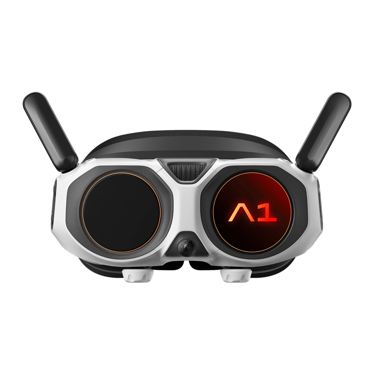 Квадрокоптер Antigravity A1 8K 360 Drone - Standard Bundle (DE001-01)