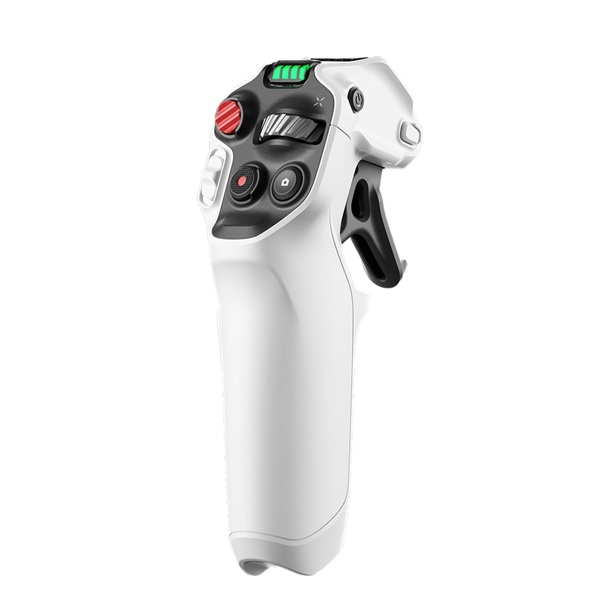 Квадрокоптер Antigravity A1 8K 360 Drone - Standard Bundle (DE001-01)