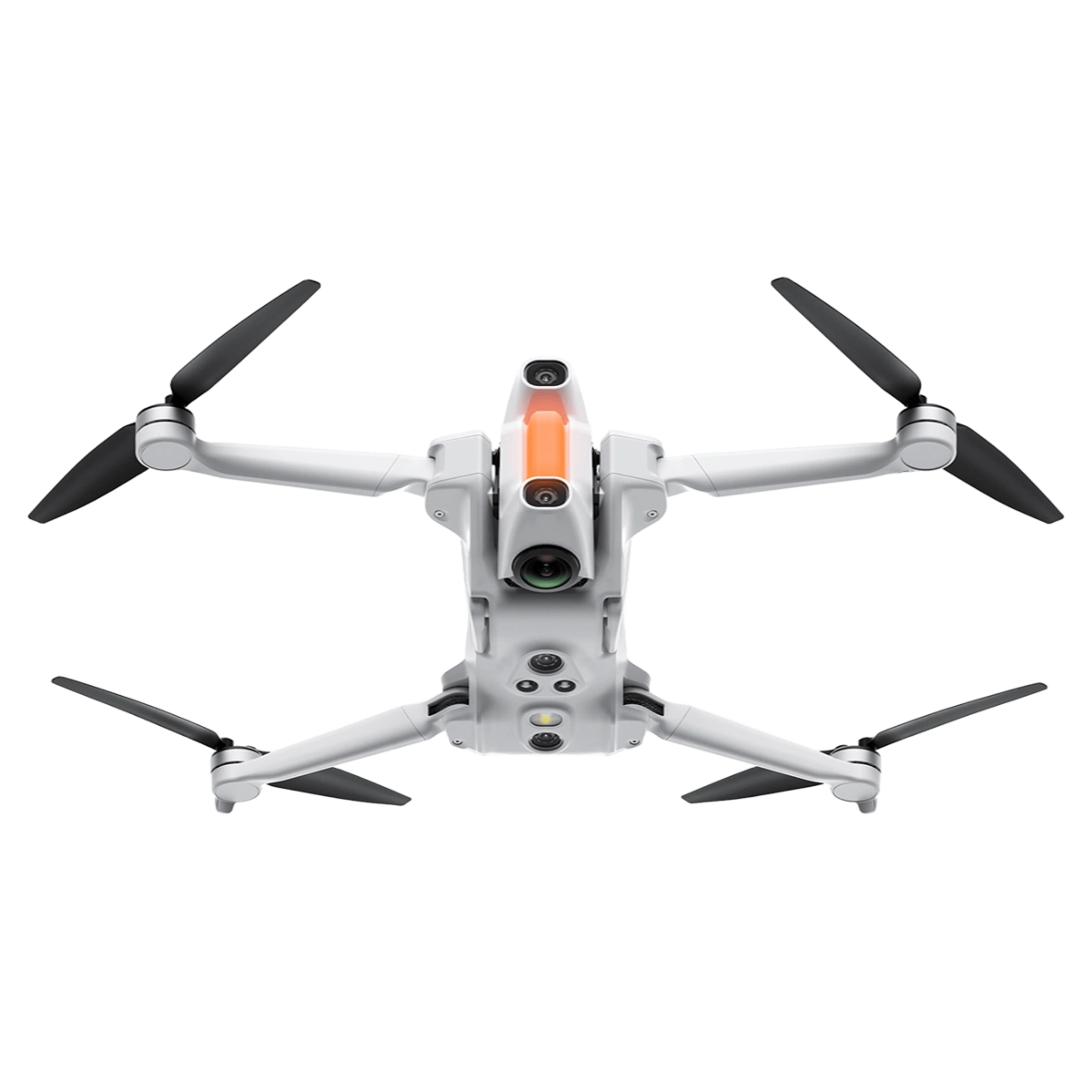 Квадрокоптер Antigravity A1 8K 360 Drone - Standard Bundle (DE001-01)