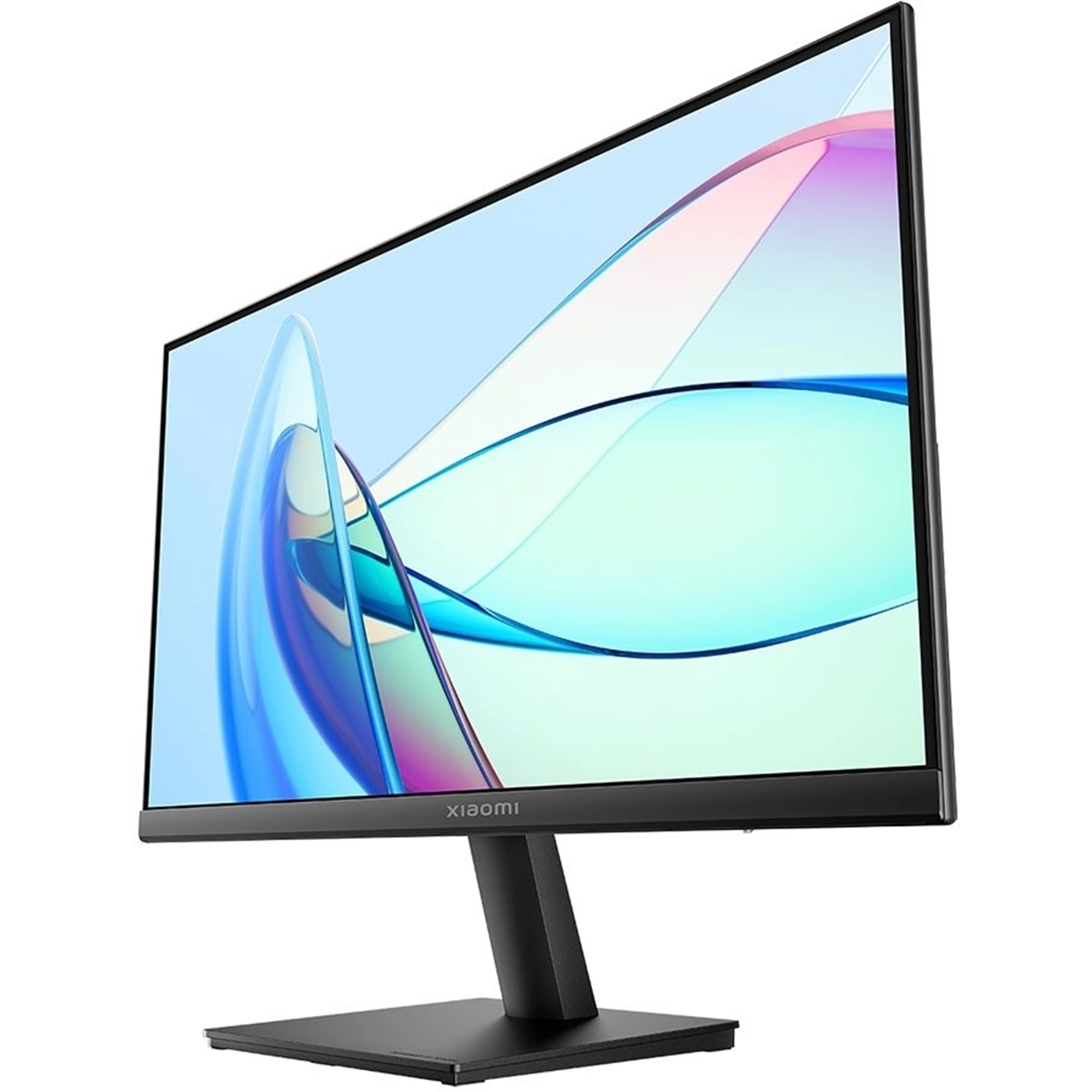 Монітор 22" Xiaomi Monitor A22i (ELA5230EU)