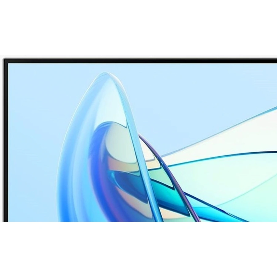 Монітор 22" Xiaomi Monitor A22i (ELA5230EU)