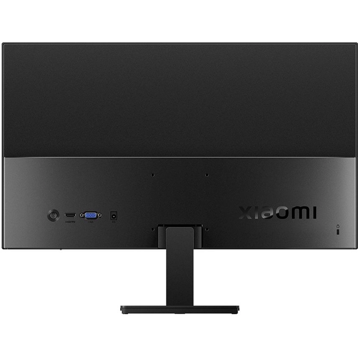 Монітор 22" Xiaomi Monitor A22i (ELA5230EU)