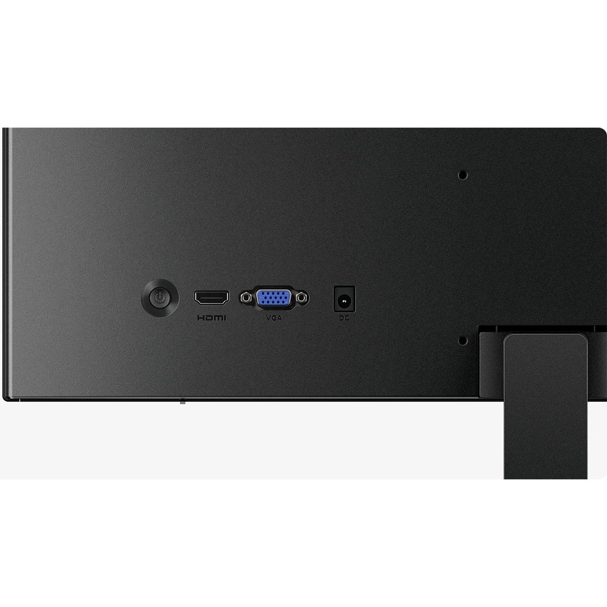 Монітор 22" Xiaomi Monitor A22i (ELA5230EU)