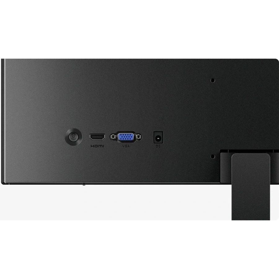 Монітор 22" Xiaomi Monitor A22i (ELA5230EU)