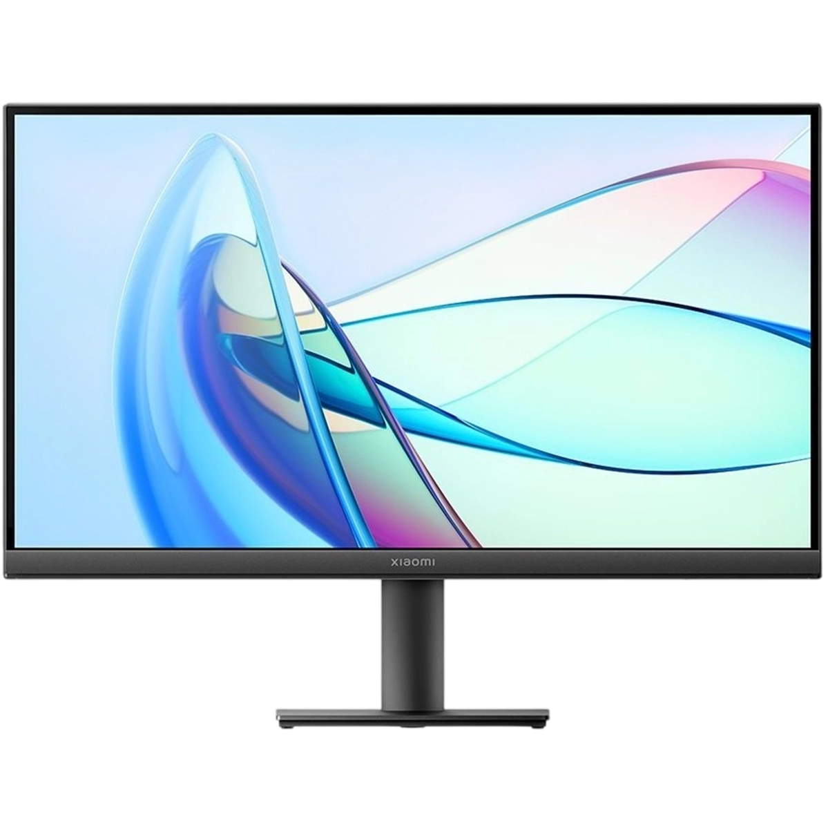 Монітор 22" Xiaomi Monitor A22i (ELA5230EU)