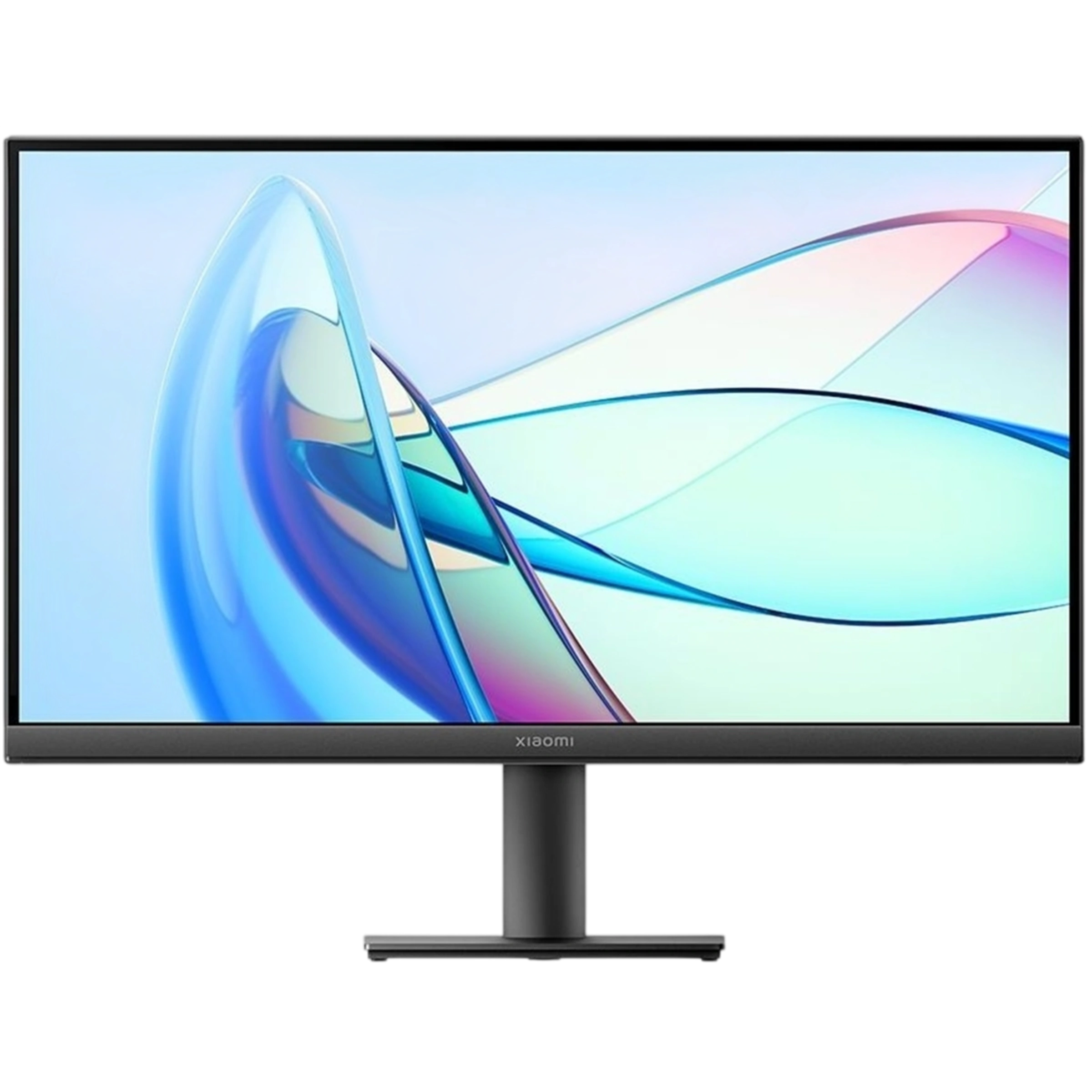 Монітор 22" Xiaomi Monitor A22i (ELA5230EU)