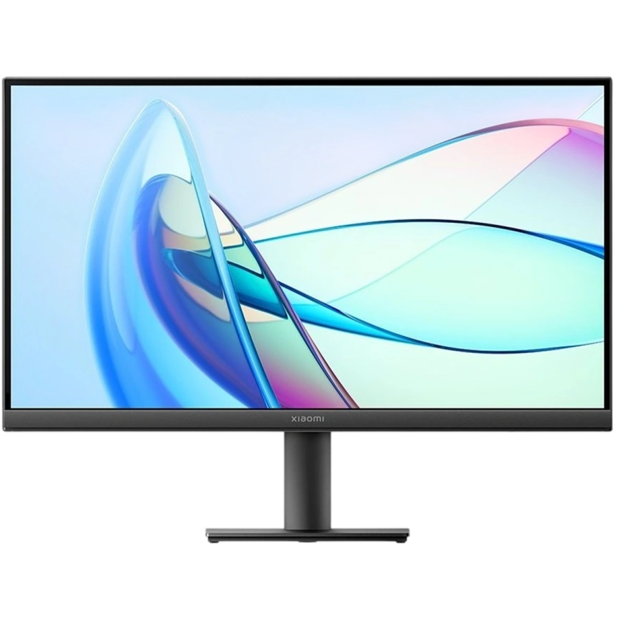 Монітор 22" Xiaomi Monitor A22i (ELA5230EU)
