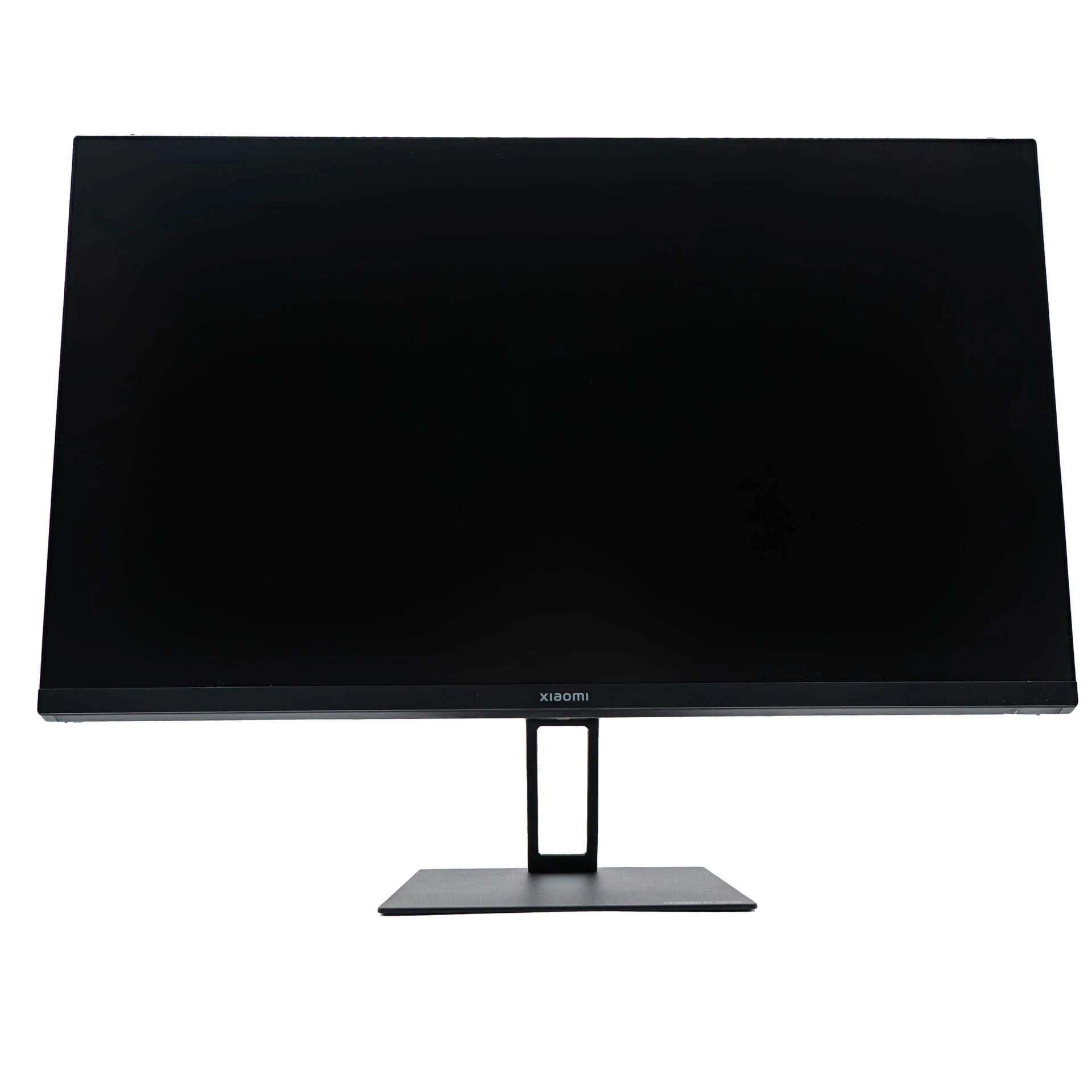 Монитор 24" Xiaomi Gaming Monitor G24i (ELA5625EU)