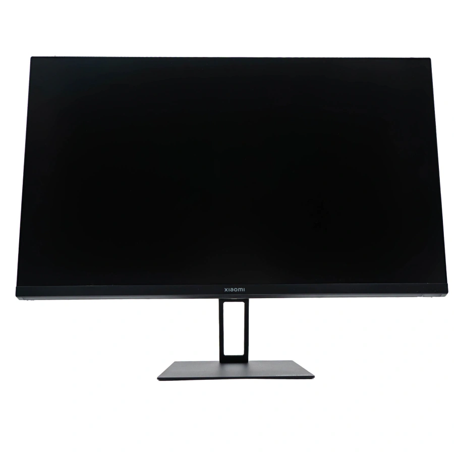 Монітор 24" Xiaomi Gaming Monitor G24i (ELA5625EU)