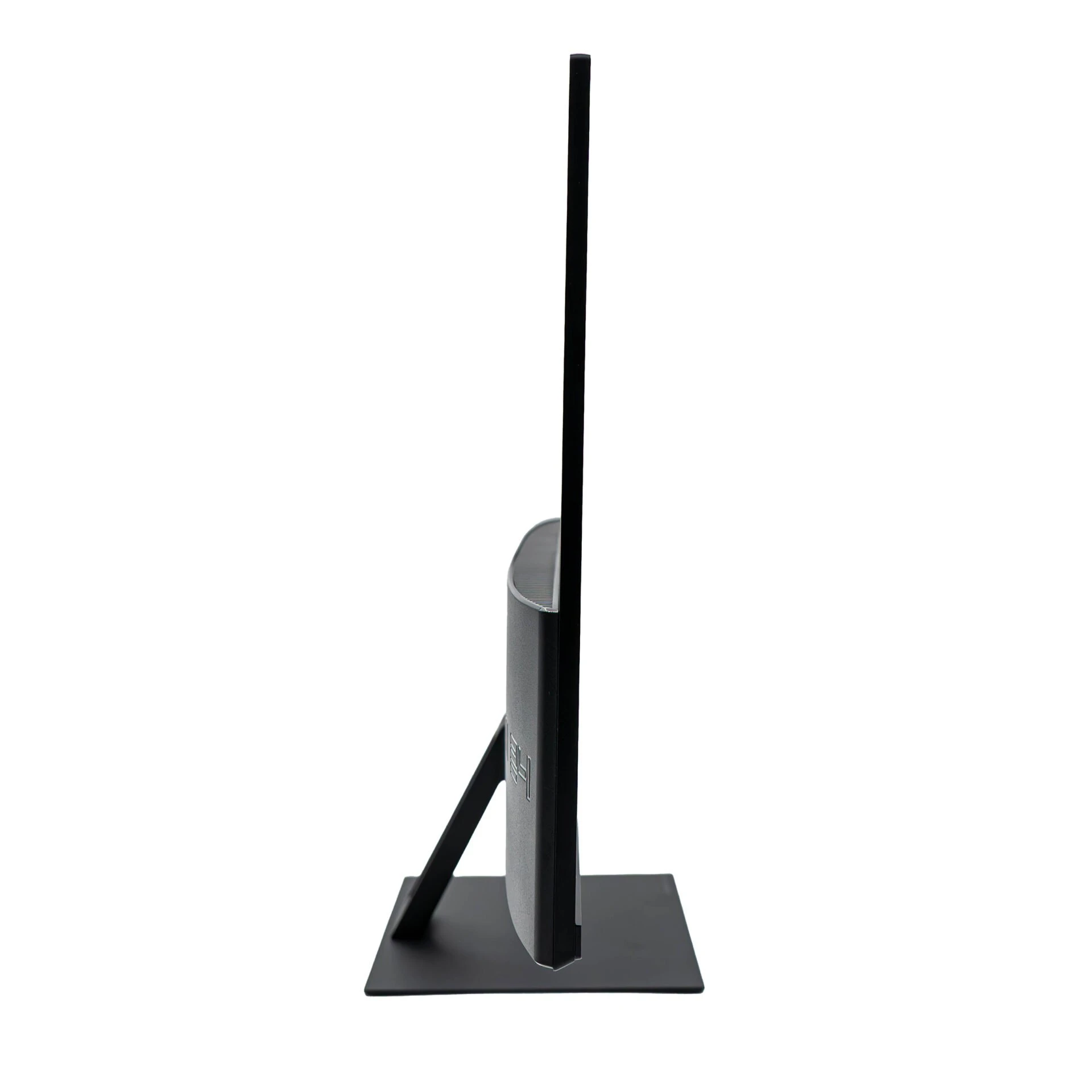 Монитор 24" Xiaomi Gaming Monitor G24i (ELA5625EU)