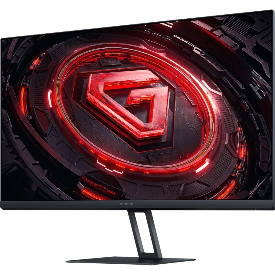 Монітор 24" Xiaomi Gaming Monitor G24i (ELA5625EU)