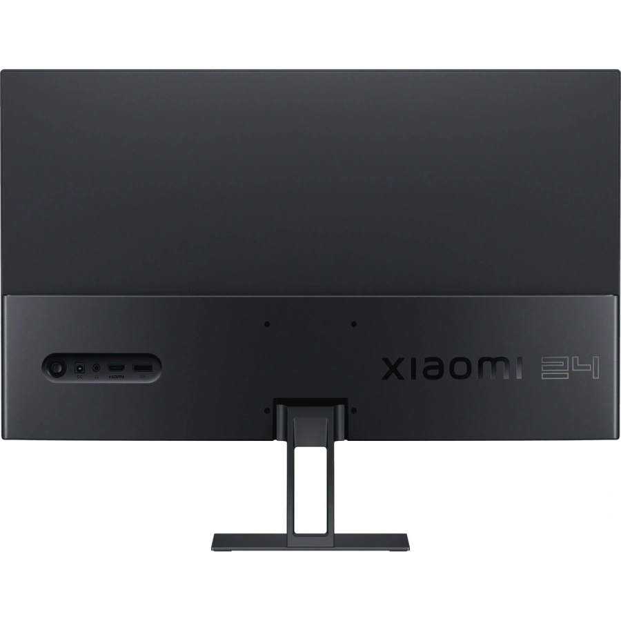 Монітор 24" Xiaomi Gaming Monitor G24i (ELA5625EU)
