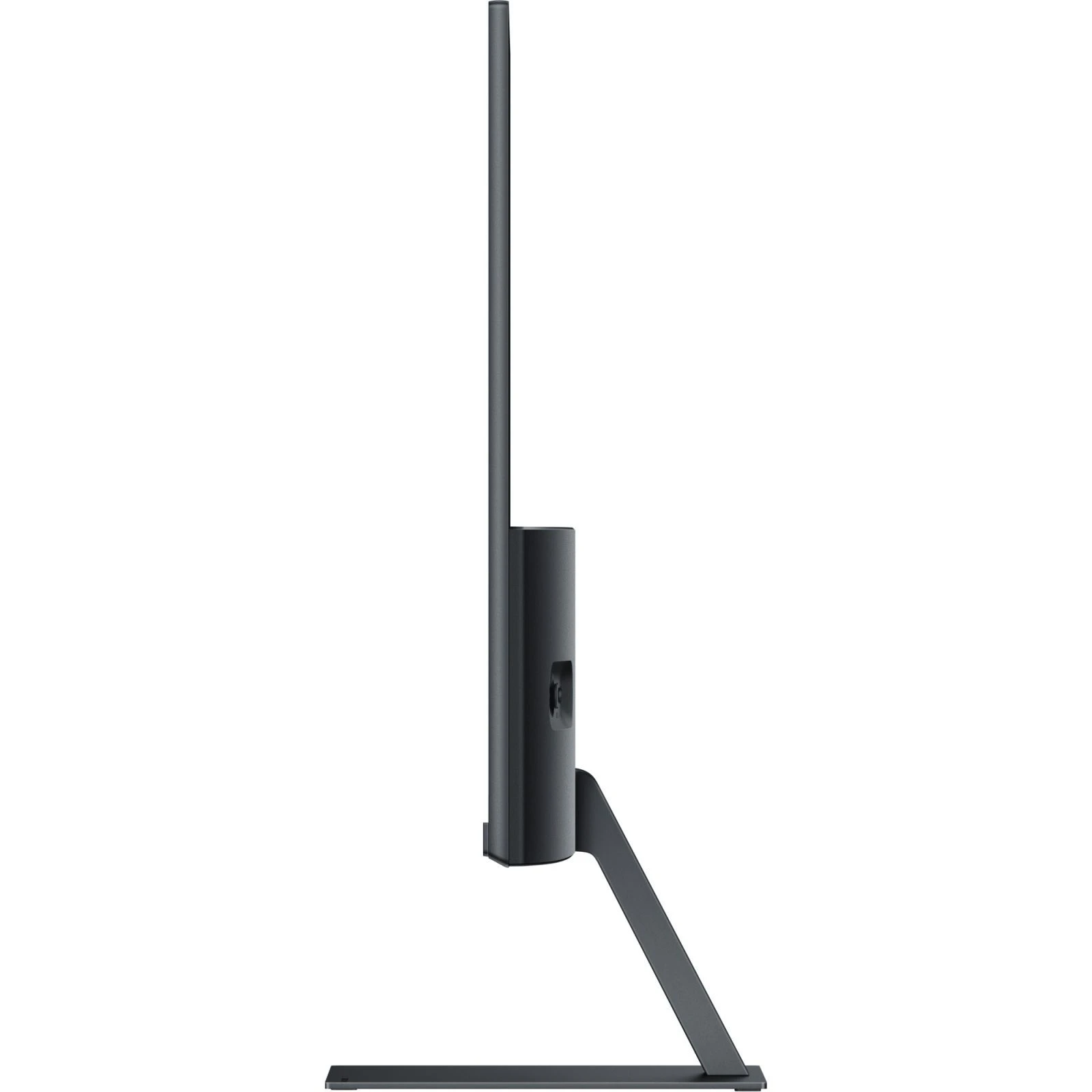 Монитор 24" Xiaomi Gaming Monitor G24i (ELA5625EU)