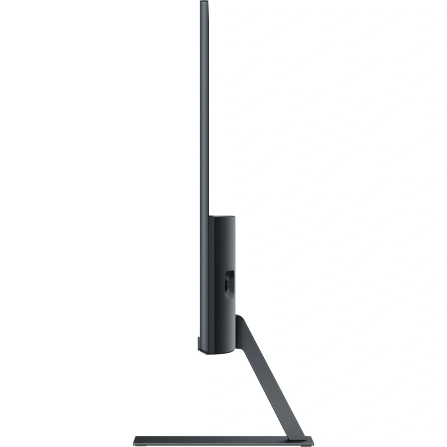 Монітор 24" Xiaomi Gaming Monitor G24i (ELA5625EU)