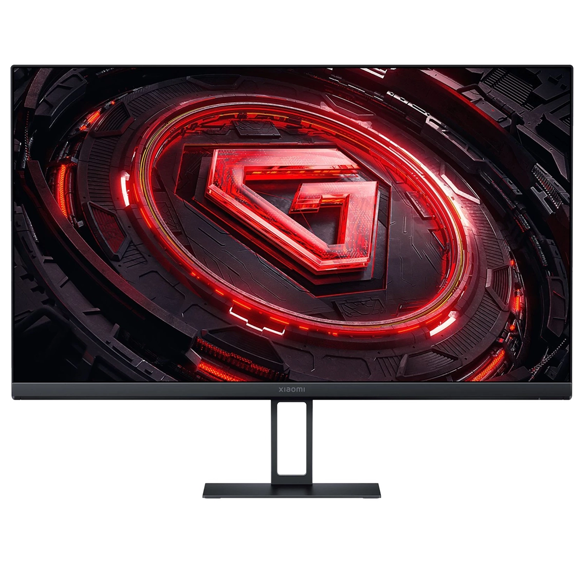 Монитор 24" Xiaomi Gaming Monitor G24i (ELA5625EU)