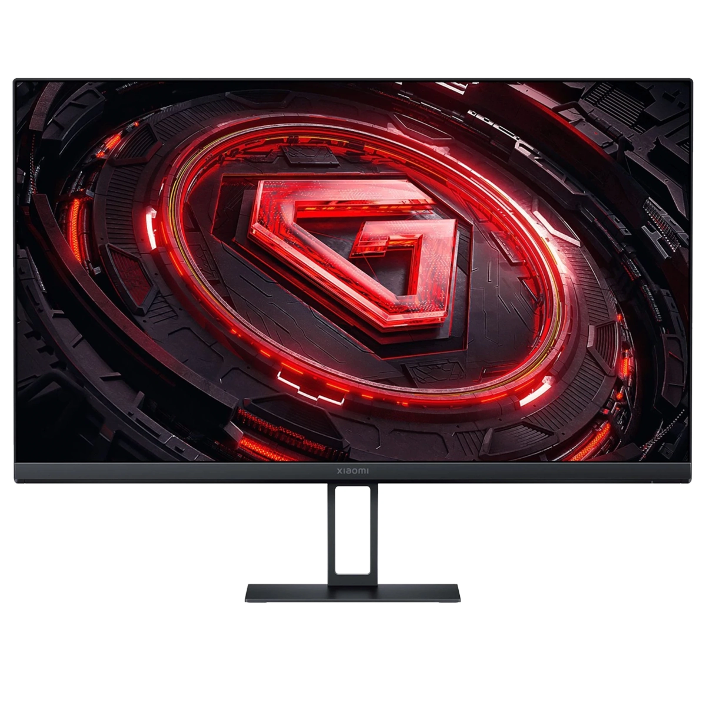 Монітор 24" Xiaomi Gaming Monitor G24i (ELA5625EU)