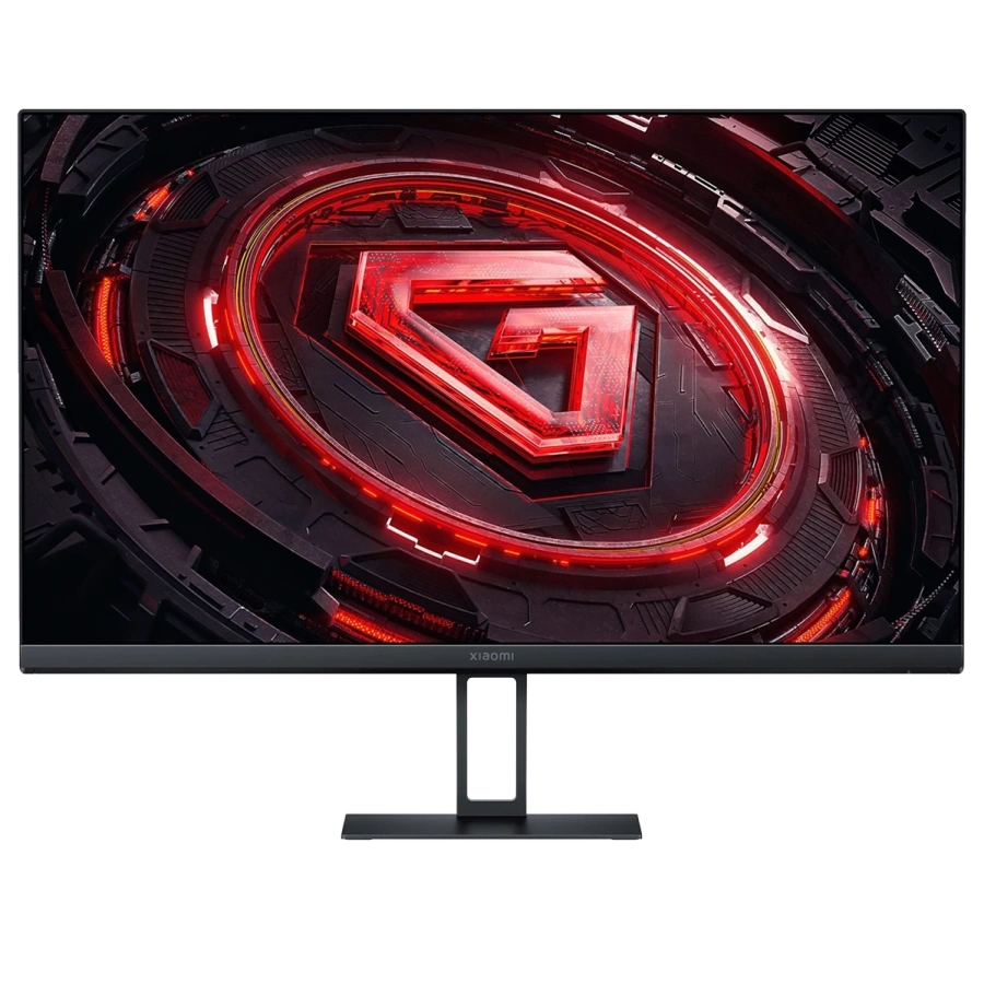 Монітор 24" Xiaomi Gaming Monitor G24i (ELA5625EU)