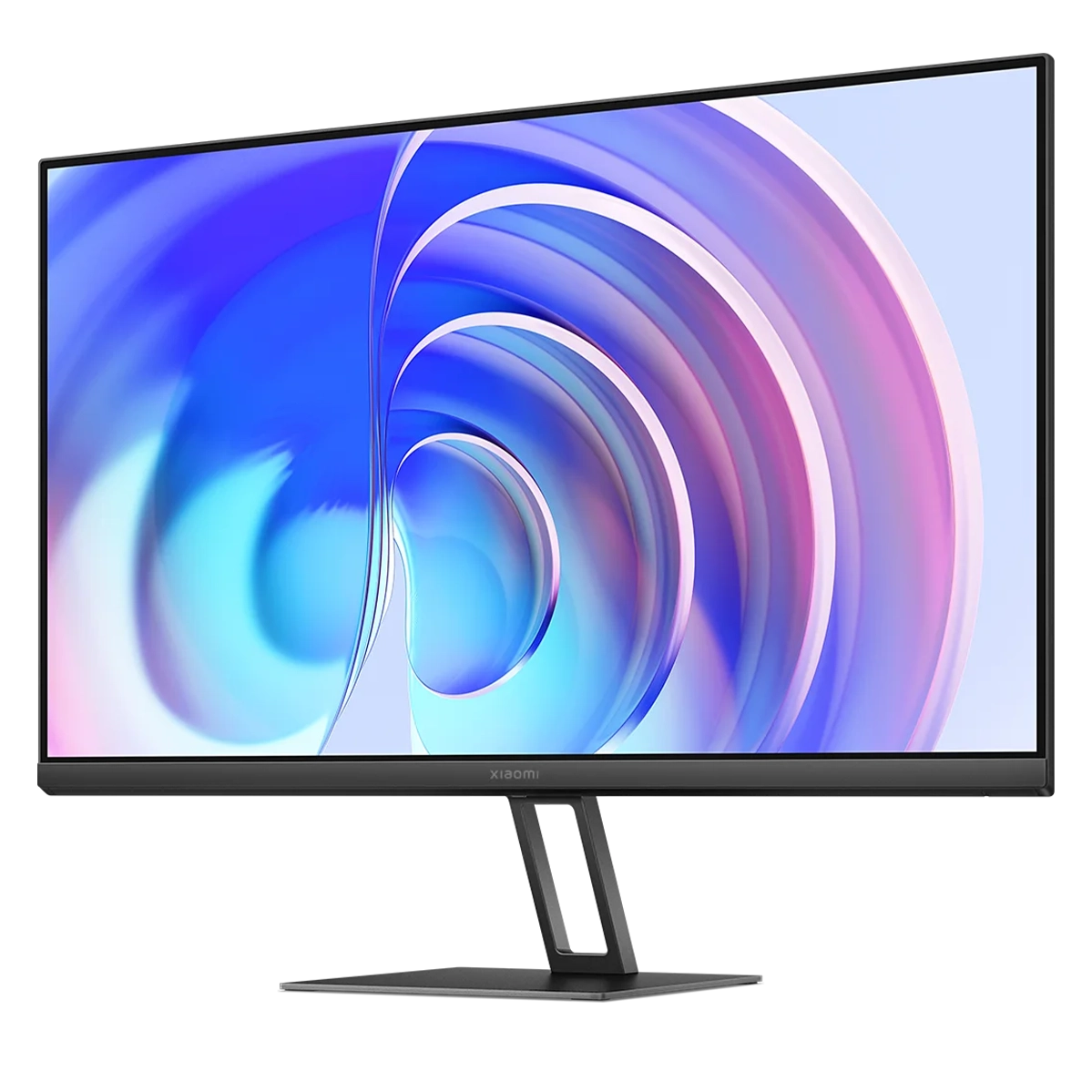 Монитор 24" Xiaomi Monitor A24i (ELA5444EU)