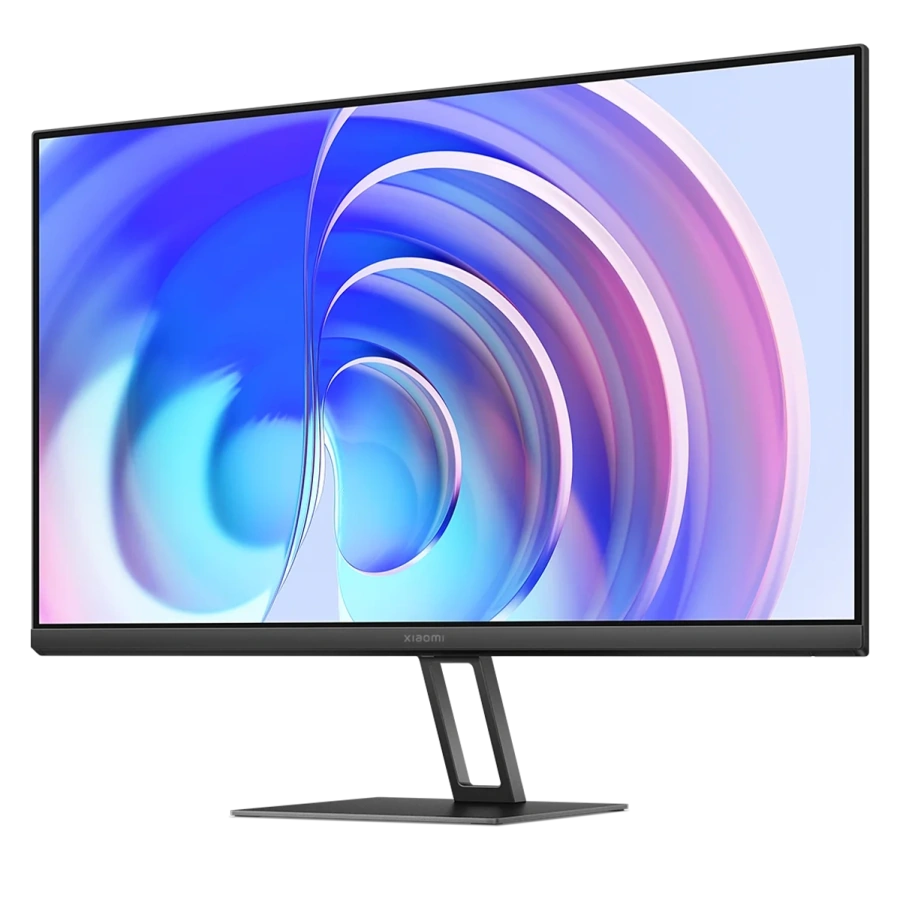 Монітор 24" Xiaomi Monitor A24i (ELA5444EU)