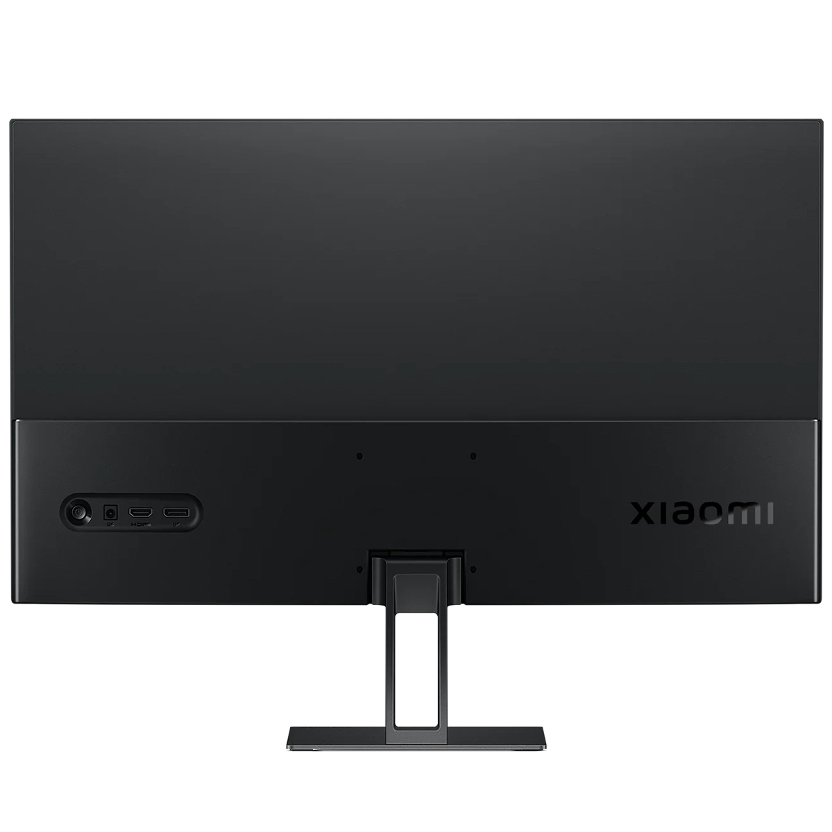 Монитор 24" Xiaomi Monitor A24i (ELA5444EU)