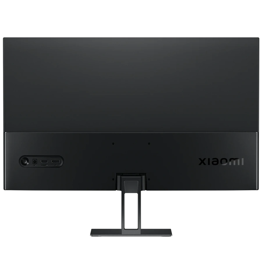 Монітор 24" Xiaomi Monitor A24i (ELA5444EU)