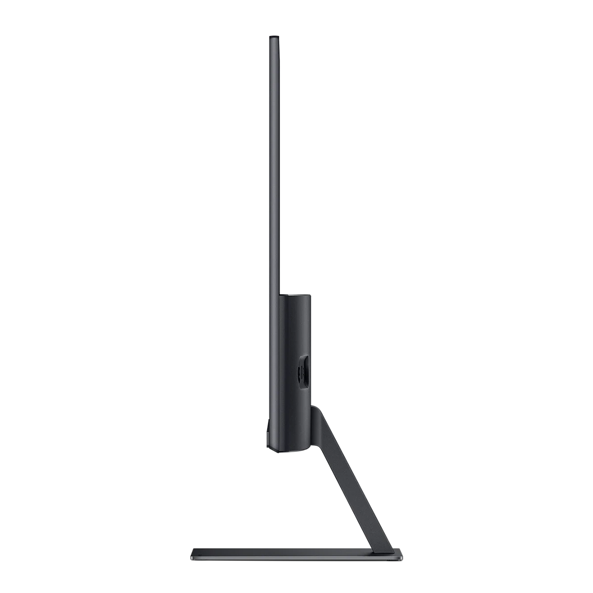 Монитор 24" Xiaomi Monitor A24i (ELA5444EU)