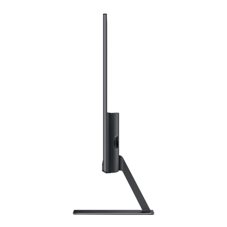 Монітор 24" Xiaomi Monitor A24i (ELA5444EU)