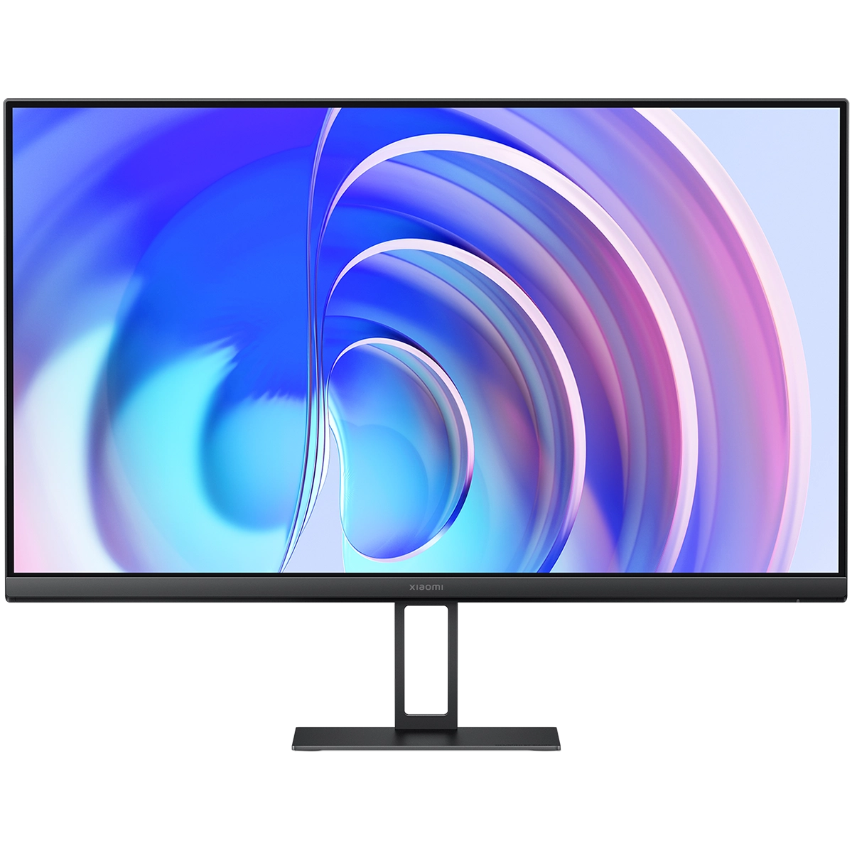 Монитор 24" Xiaomi Monitor A24i (ELA5444EU)