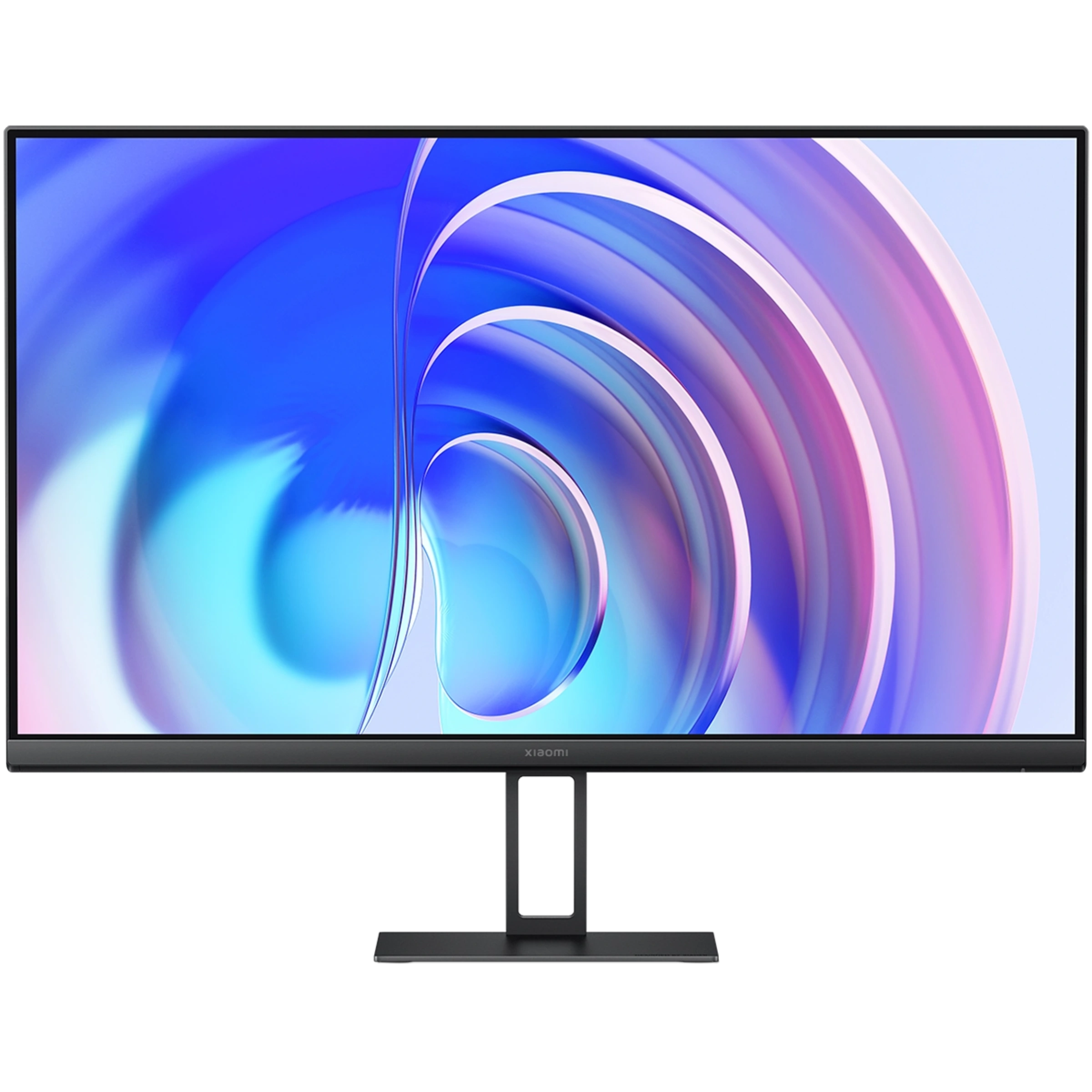 Монитор 24" Xiaomi Monitor A24i (ELA5444EU)