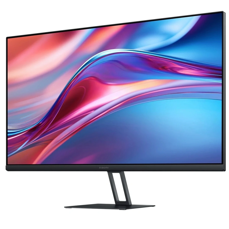 Монітор 27" Xiaomi 2K Monitor A27Qi (ELA5812EU)