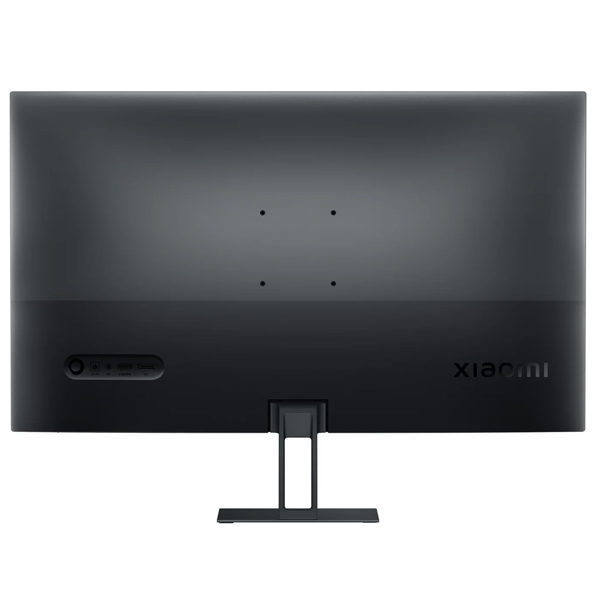 Монитор 27" Xiaomi 2K Monitor A27Qi (ELA5812EU)
