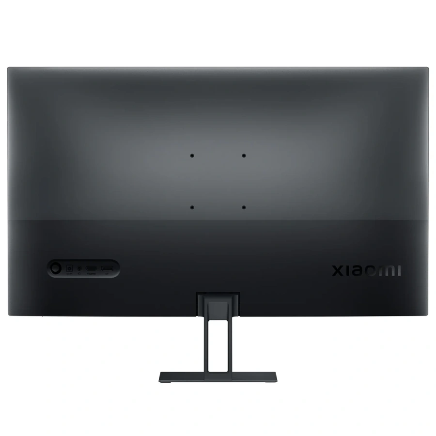 Монітор 27" Xiaomi 2K Monitor A27Qi (ELA5812EU)