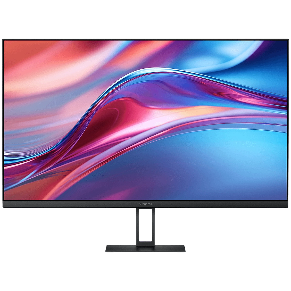 Монитор 27" Xiaomi 2K Monitor A27Qi (ELA5812EU)