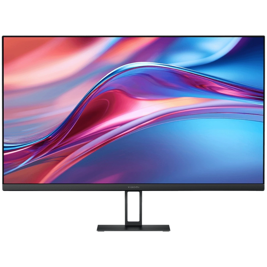 Монітор 27" Xiaomi 2K Monitor A27Qi (ELA5812EU)