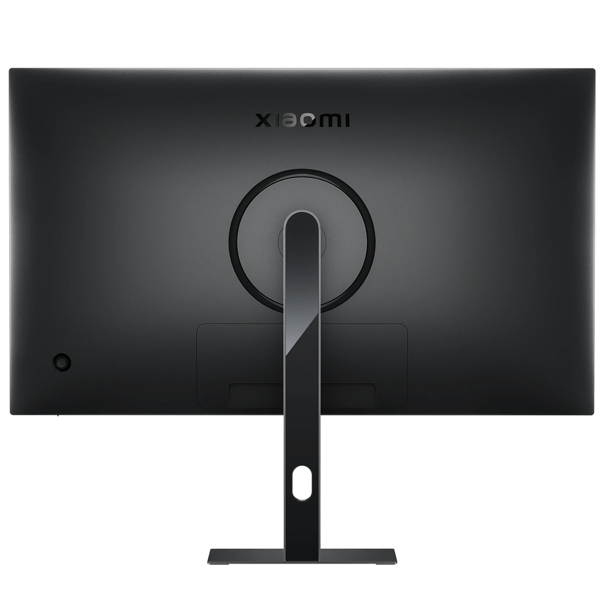 Монитор 27" Xiaomi 4K Monitor A27Ui EU(ELA6221EU)