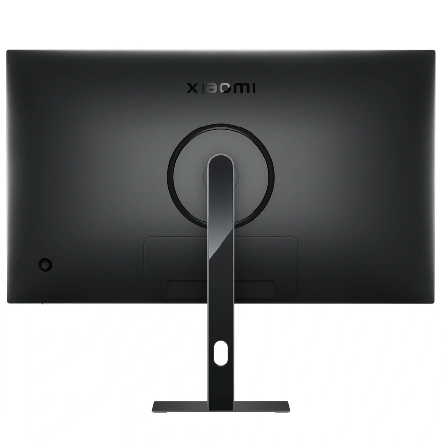 Монітор 27" Xiaomi 4K Monitor A27Ui EU(ELA6221EU)