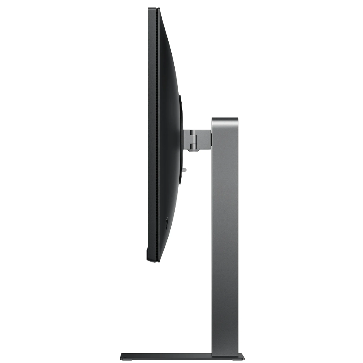 Монитор 27" Xiaomi 4K Monitor A27Ui EU(ELA6221EU)