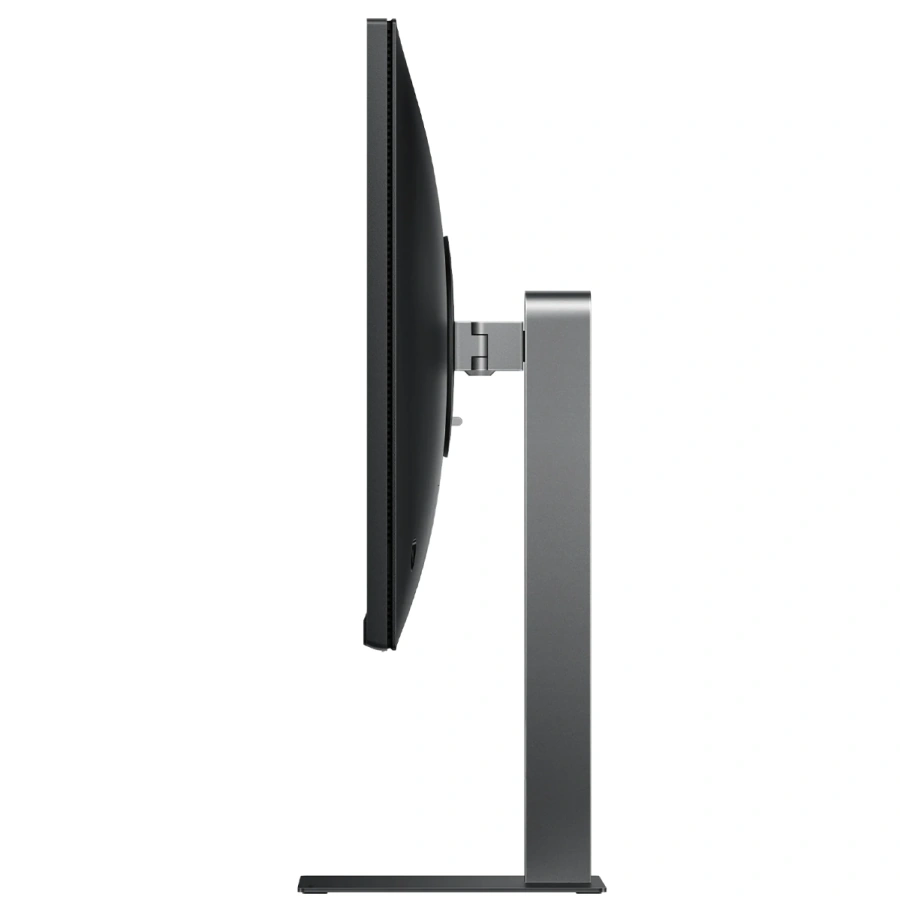 Монітор 27" Xiaomi 4K Monitor A27Ui EU(ELA6221EU)