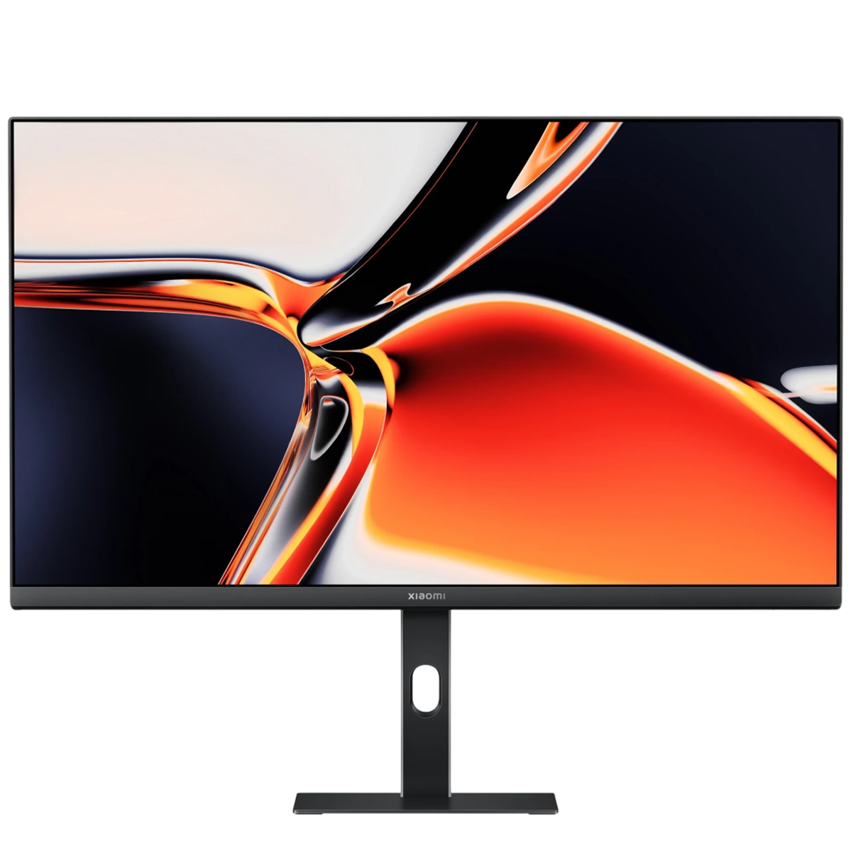 Монитор 27" Xiaomi 4K Monitor A27Ui EU(ELA6221EU)