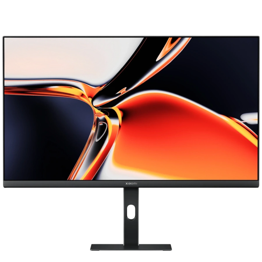 Монітор 27" Xiaomi 4K Monitor A27Ui EU(ELA6221EU)