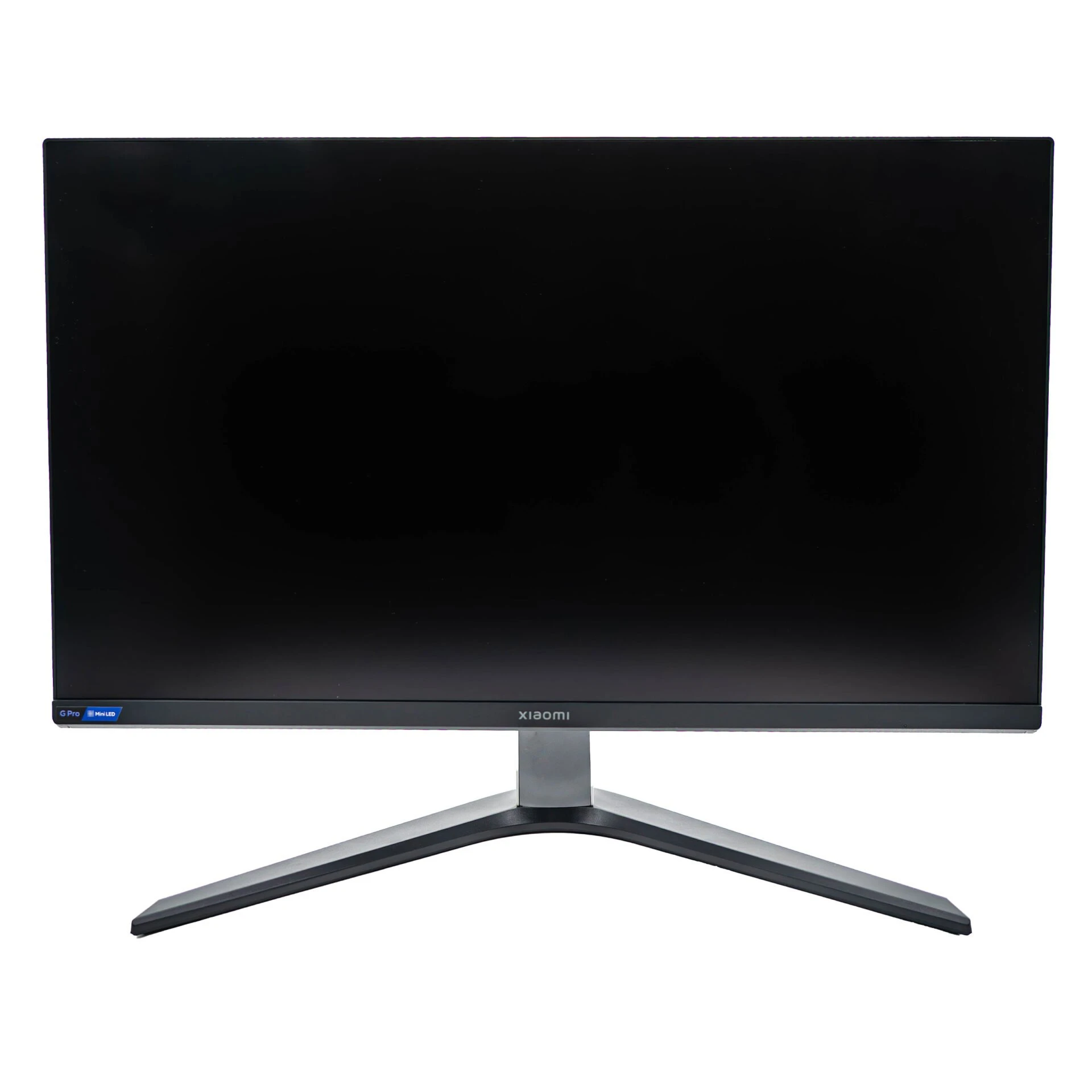 Монітор 27" Xiaomi Gaming Monitor G Pro 27i (ELA5585EU)