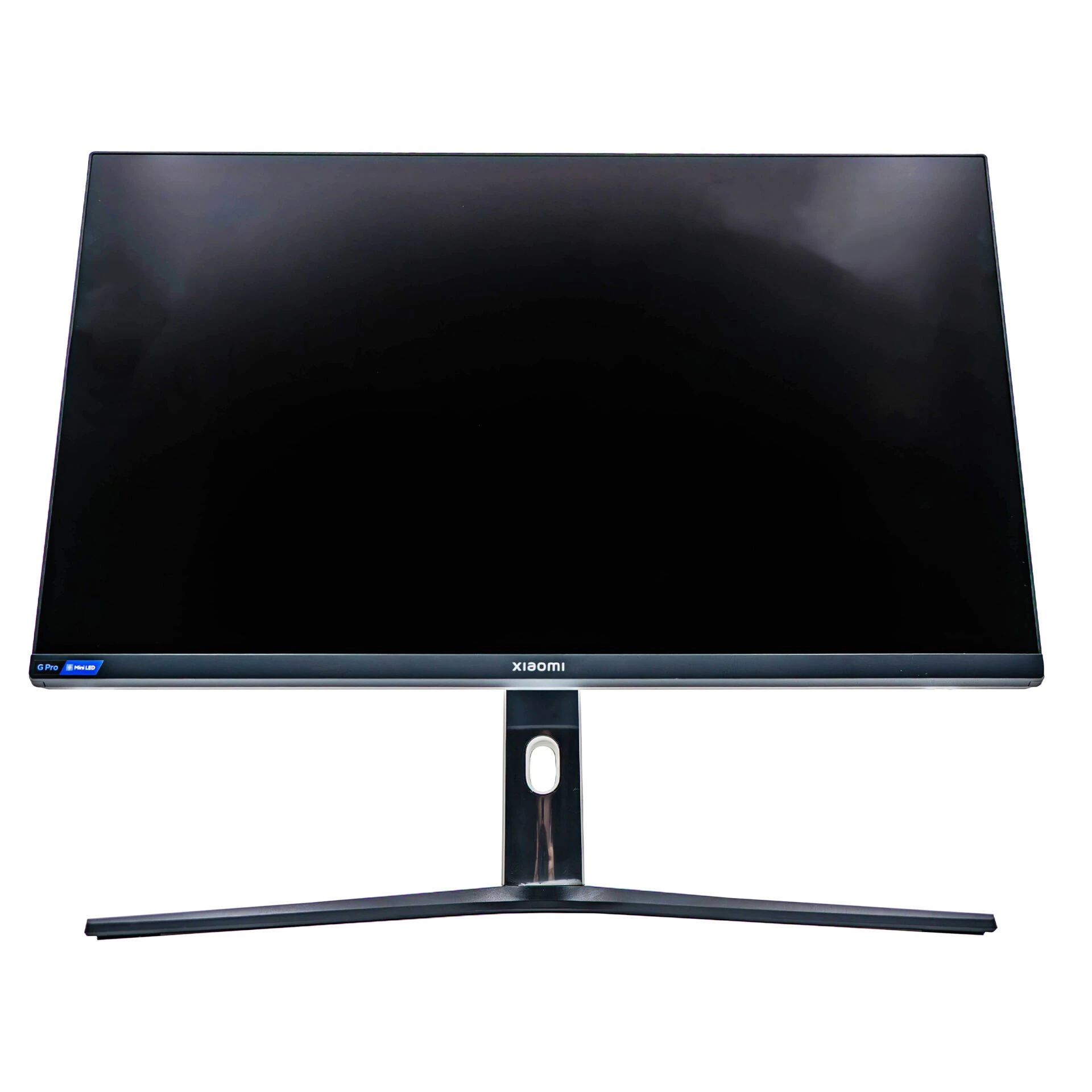 Монітор 27" Xiaomi Gaming Monitor G Pro 27i (ELA5585EU)