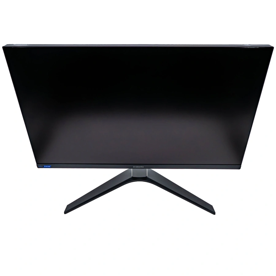 Монітор 27" Xiaomi Gaming Monitor G Pro 27i (ELA5585EU)