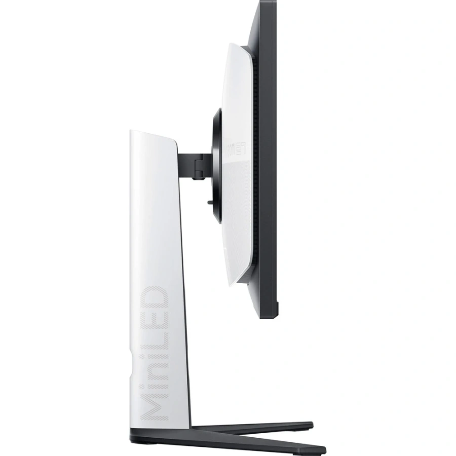 Монітор 27" Xiaomi Gaming Monitor G Pro 27i (ELA5585EU)
