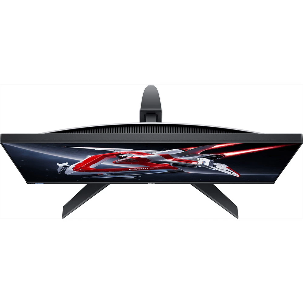 Монітор 27" Xiaomi Gaming Monitor G Pro 27i (ELA5585EU)