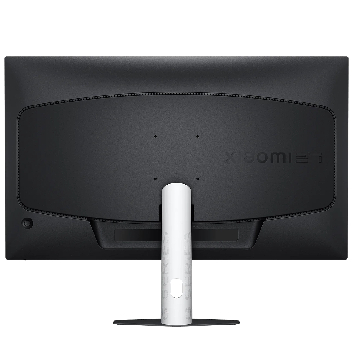 Монитор 27" Xiaomi Gaming Monitor G27i 2026 (ELA6370EU)