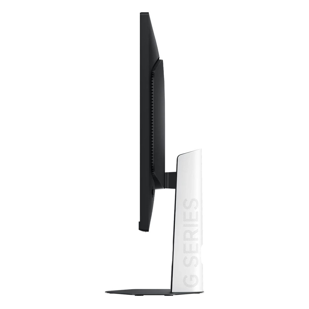 Монитор 27" Xiaomi Gaming Monitor G27i 2026 (ELA6370EU)