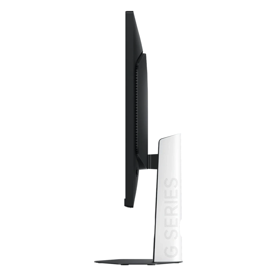 Монітор 27" Xiaomi Gaming Monitor G27i 2026 (ELA6370EU)